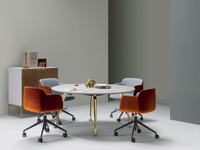 INFINITY-Meeting-table-Quinti-Sedute-360404-rel9cfa8dd7.jpg thumb image